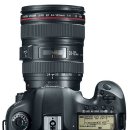 Canon EOS 5D Mark III 발표 이미지