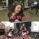 엘라게스트하우스
