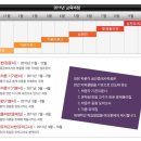 대전공인중개사학원 [대전박문각] 2012년 1월 종합반 대모집! 모바일 동영상 서비스 오픈! 이미지