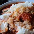 진차이나 이미지