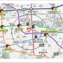 오렌지하우스오피스텔 이미지