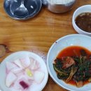 일품양평해장국살미점 이미지