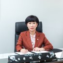 강서구의회 이미지