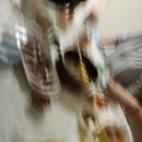 대도시 빌리지 이미지