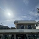 양양 바다뷰 | 양양 감성카페 끝판왕, 드리프터 카페 솔직후기 (바다뷰 미쳤다)