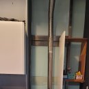 청정숯불 이미지