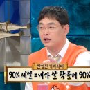 퍼마트컴 이미지