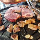 고기왕창김치찌개&제육볶음 이미지