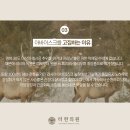 자양으뜸한의원 이미지