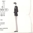 성북-돈암-2012 Daum카페