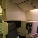 거양길1L-5 | 티웨이플러스 유럽 비즈니스 업그레이드 성공 후기 주의할 점