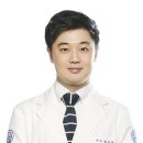 자생한의원 CNB뉴스