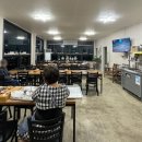 풍경칼국수 - 횡성군 서원서로 109 | 풍경칼국수