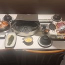 미담식당 이미지