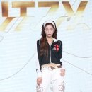 리아 이미지