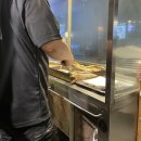 마포-상암-마포-6509 | 상암동 술집 짝태앤노가리 후기 가벼운 술안주와 생맥주 맛집