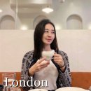런던세탁 | 런던 노팅힐 브런치 카페 beam 후기
