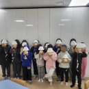 초등돌봄교실 특별활동프로그램추천 친환경힐링공예 라탄공예 - 스탠드무드등 수업후기 서귀포라탄