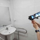 금주약국 이미지