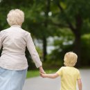 226-1-000019 이미지