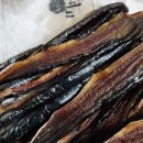 과메기집 이미지