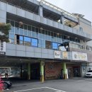 마천루 | 광주쌍촌동중국집)요리가맛있다는 마천루 재방문내돈내산후기