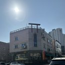 원조마포숯불갈비 | [오산 맛집] 원조마포숯불갈비