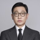 신세계(신세계) 이미지