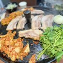 지니왕솥뚜껑