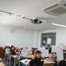 노인인지활동전문가, 실버레크레이션 이미지