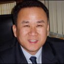 돼지박사