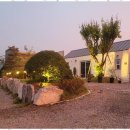 에버스테이 이미지