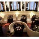 에스카페 이미지