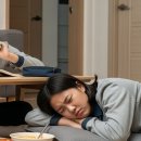 공부의욕, 아이의 사춘기를 대비하는 힘 | 중등 시기, 공부 잘하는 아이보다 무너지는 아이가 더 많다.