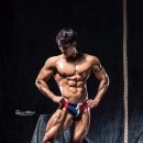 투모어휘트니스구암 이미지