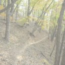 휴식시간 이미지