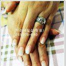 이손헤어
