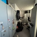 화곡동별관 | 화곡동댄스학원, 체계적인 수업이 인상 깊었던 딥무브댄스스튜디오 후기