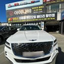 AB모터스 이미지