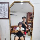 귀빈미용실 이미지