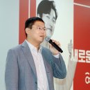 탑투어여행사