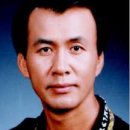 박영규 카카오 검색결과