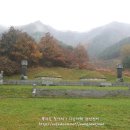 정선 전경 이미지