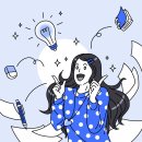 기초필수 일본어 단어 암기 네이버블로그