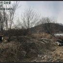 지방도905호선1 이미지
