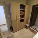 골드스톤호텔 이미지