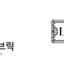 대영개발 이미지