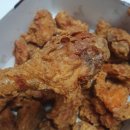 주말 광주 맛집 투어, 왕산식당, 크레페, 양동통닭까지 모두 뿌신 내돈내산 후기