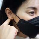 (주)지니덴탈 이미지