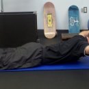 Y멀티짐 이미지